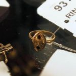 93 4306 RING